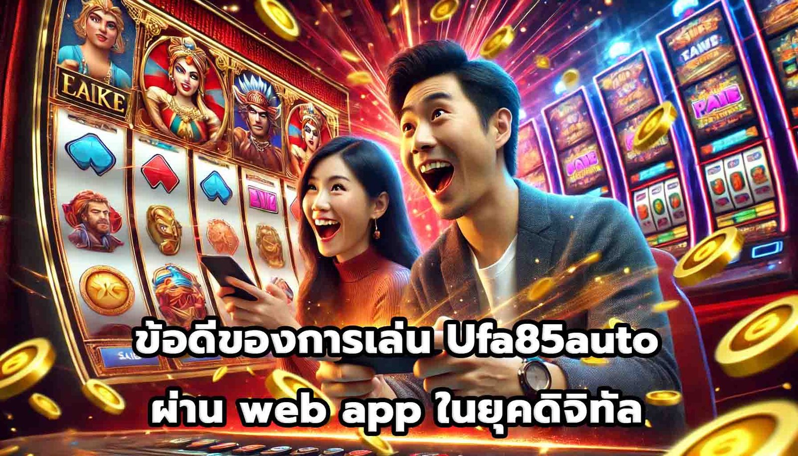 ข้อดีของการเล่น Ufa85auto ผ่าน web app ในยุคดิจิทัล-4